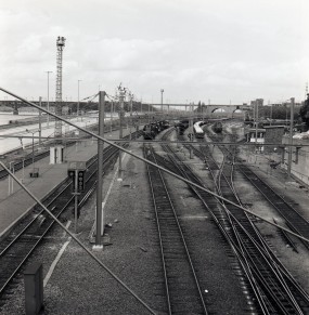 Visé - SNCB Z05141b (1).jpg